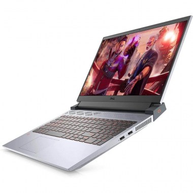 DELL G5 (3)